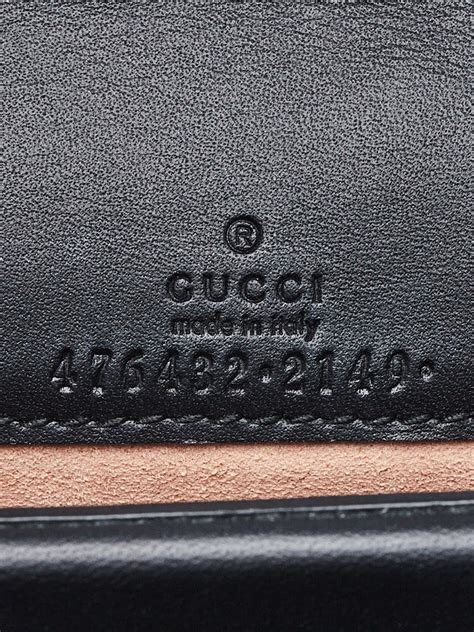 aliexpress gucci t shirt|Gucci shoes serial number check.